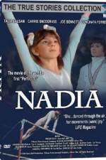 Watch Nadia Online M4ufree