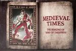 Watch Medieval Times: The Making of \'Army of Darkness\' M4ufree