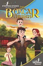 Watch The Boxcar Children: Surprise Island M4ufree