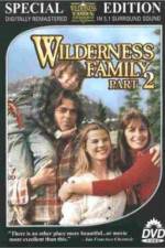Watch The Further Adventures of the Wilderness Family Online M4ufree