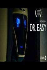 Watch Dr. Easy M4ufree
