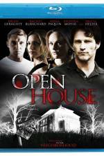 Watch Open House Online M4ufree