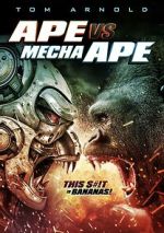 Watch Ape vs. Mecha Ape M4ufree