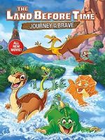 Watch The Land Before Time XIV: Journey of the Brave Online M4ufree