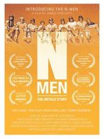 Watch N-Men: The Untold Story M4ufree