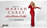 Watch Mariah Carey: Merry Christmas to All! (TV Special 2022) Online M4ufree