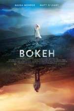 Watch Bokeh Online M4ufree