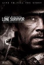 Watch Lone Survivor Online M4ufree