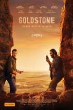 Watch Goldstone M4ufree