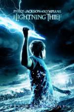 Watch Percy Jackson & the Olympians The Lightning Thief M4ufree