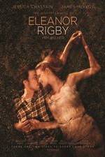 Watch The Disappearance of Eleanor Rigby: Her M4ufree