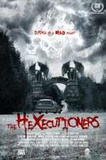 Watch The Hexecutioners M4ufree