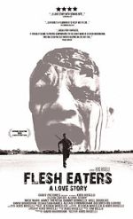 Watch Flesh Eaters: A Love Story (Short 2012) M4ufree
