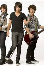 Watch Jonas Brothers: Live & Mobile Online M4ufree