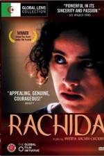 Watch Rachida Online M4ufree