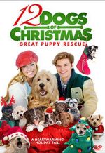 Watch 12 Dogs of Christmas: Great Puppy Rescue Online M4ufree