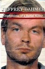 Watch Confessions of a Serial Killer M4ufree