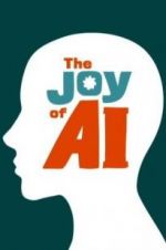 Watch The Joy of AI M4ufree