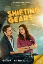 Watch Shifting Gears Online M4ufree