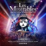 Watch Les Misrables: The Staged Concert Online M4ufree