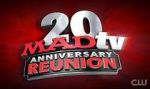 Watch MADtv 20th Anniversary Reunion M4ufree