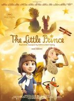 Watch The Little Prince Online M4ufree