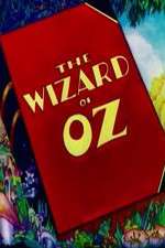 Watch The Wizard of Oz M4ufree