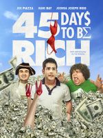 Watch 45 Days to Be Rich M4ufree