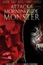 Watch The Morningside Monster M4ufree