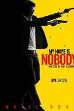 Watch My Name Is Nobody M4ufree