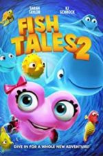 Watch Fishtales 2 M4ufree