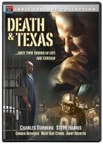 Watch Death and Texas M4ufree