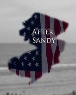 Watch After Sandy Online M4ufree