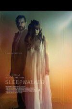 Watch Sleepwalker Online M4ufree