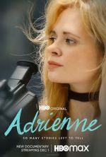 Watch Adrienne M4ufree