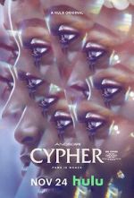 Watch Cypher M4ufree