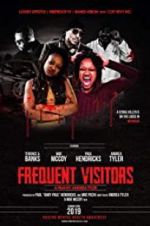 Watch Frequent Visitors M4ufree
