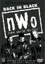 Watch WWE Back in Black: NWO New World Order Online M4ufree