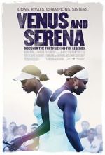 Watch Venus and Serena Online M4ufree