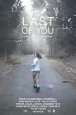 Watch Last of You M4ufree