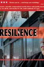Watch Resilience M4ufree