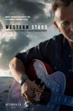 Watch Western Stars Online M4ufree