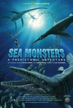 Watch Sea Monsters: A Prehistoric Adventure (Short 2007) Online M4ufree