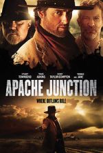 Watch Apache Junction Online M4ufree