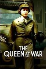 Watch Our Queen at War M4ufree