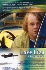 Watch Love Liza Online Vodlocker