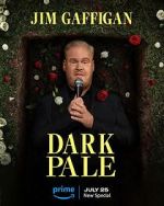 Watch Jim Gaffigan: Dark Pale (TV Special 2023) M4ufree