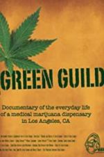 Watch Green Guild M4ufree