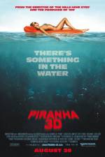 Watch Piranha M4ufree