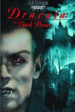 Watch Dark Prince: The True Story of Dracula Online M4ufree